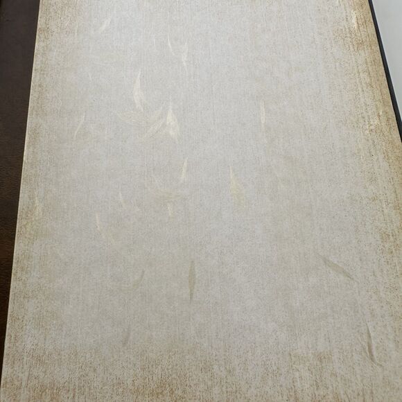 Vintage Otagiri Limited Edition Photo Album Holds 3.5" x 5" Japan Woodgrain - Picture 14 of 16